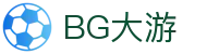 BG大游· (中国)集团唯一官网