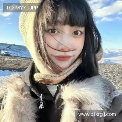 郑妮童